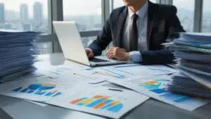 spend analysis case study