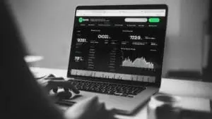 spotify revenue calculator