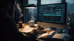 steam revenue calculator