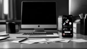 tiktok engagement rate calculator