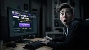 twitch ad revenue calculator