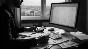 youtube ad revenue calculator