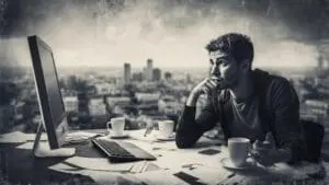 activecampaign alternatives