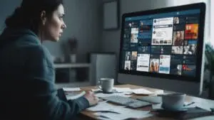 adespresso alternatives