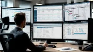 airtable alternatives