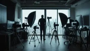 animoto alternatives