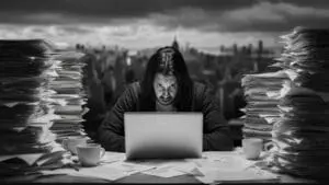 campaign monitor alternatives