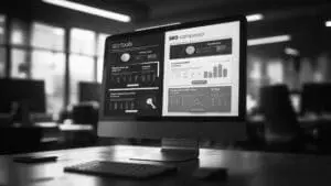 clearscope alternatives