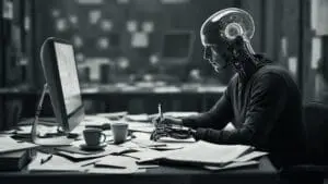 copy ai alternatives