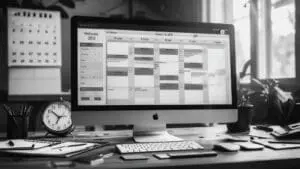 coschedule alternatives