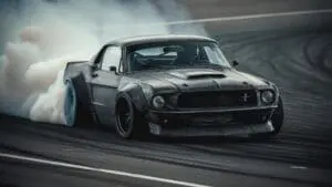 drift alternatives