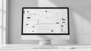 figma alternatives