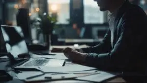 fullstory alternatives