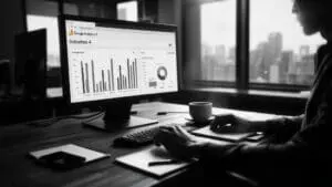 google analytics 4 (ga4)