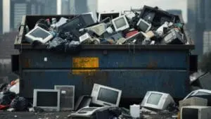 heap alternatives