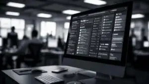 hootsuite alternatives