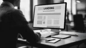 leadpages alternatives