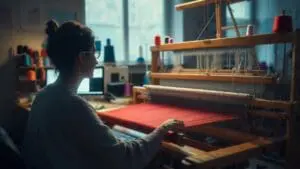 loomly alternatives