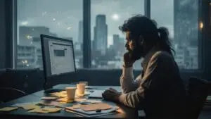 lumen5 alternatives