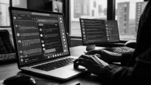 manychat alternatives