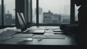 mobile app case study