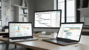 notion alternatives