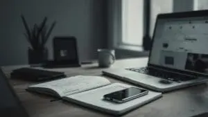 planoly alternatives