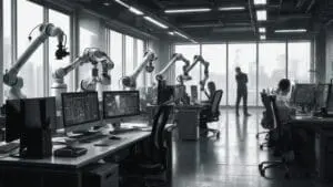 process automation case study