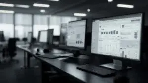salesforce alternatives