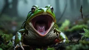 screaming frog