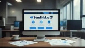 sendinblue