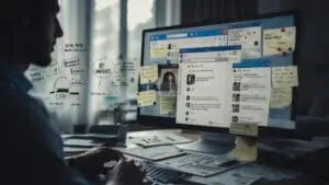 sprout social alternatives