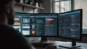 ubersuggest alternatives