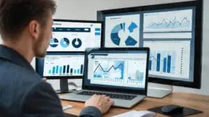 wordstream alternatives