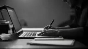 writesonic alternatives