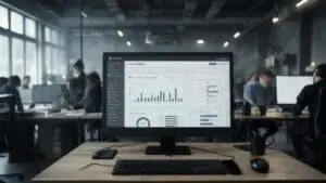 zendesk alternatives