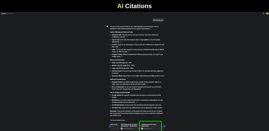AI Case 2