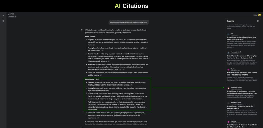 AI Case 3