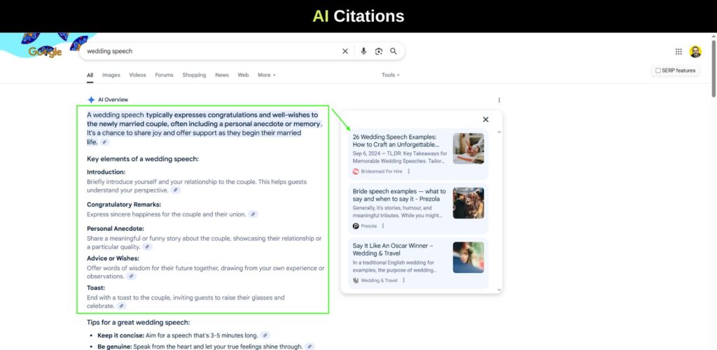 AI Case 4