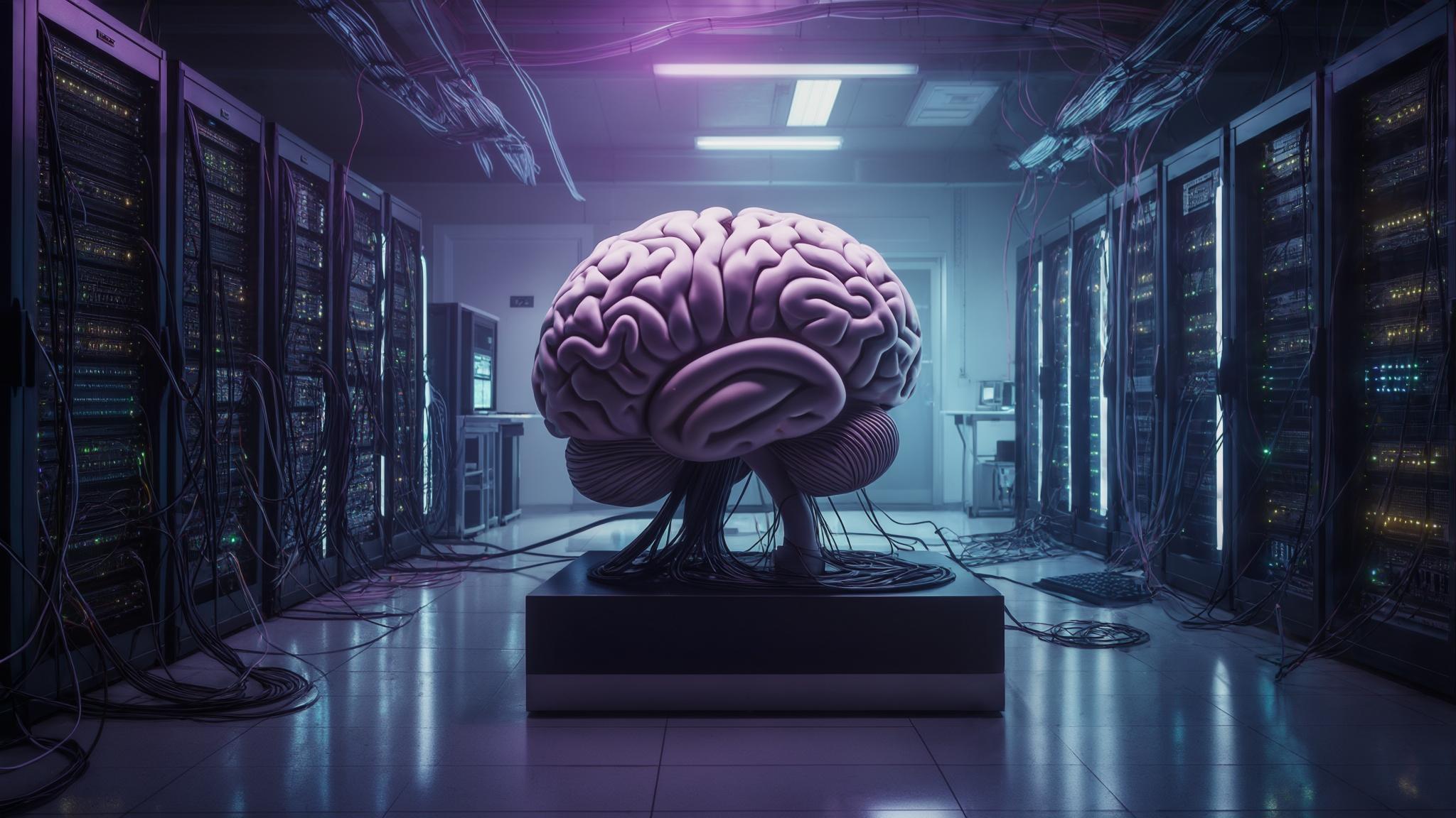 AI Optimization