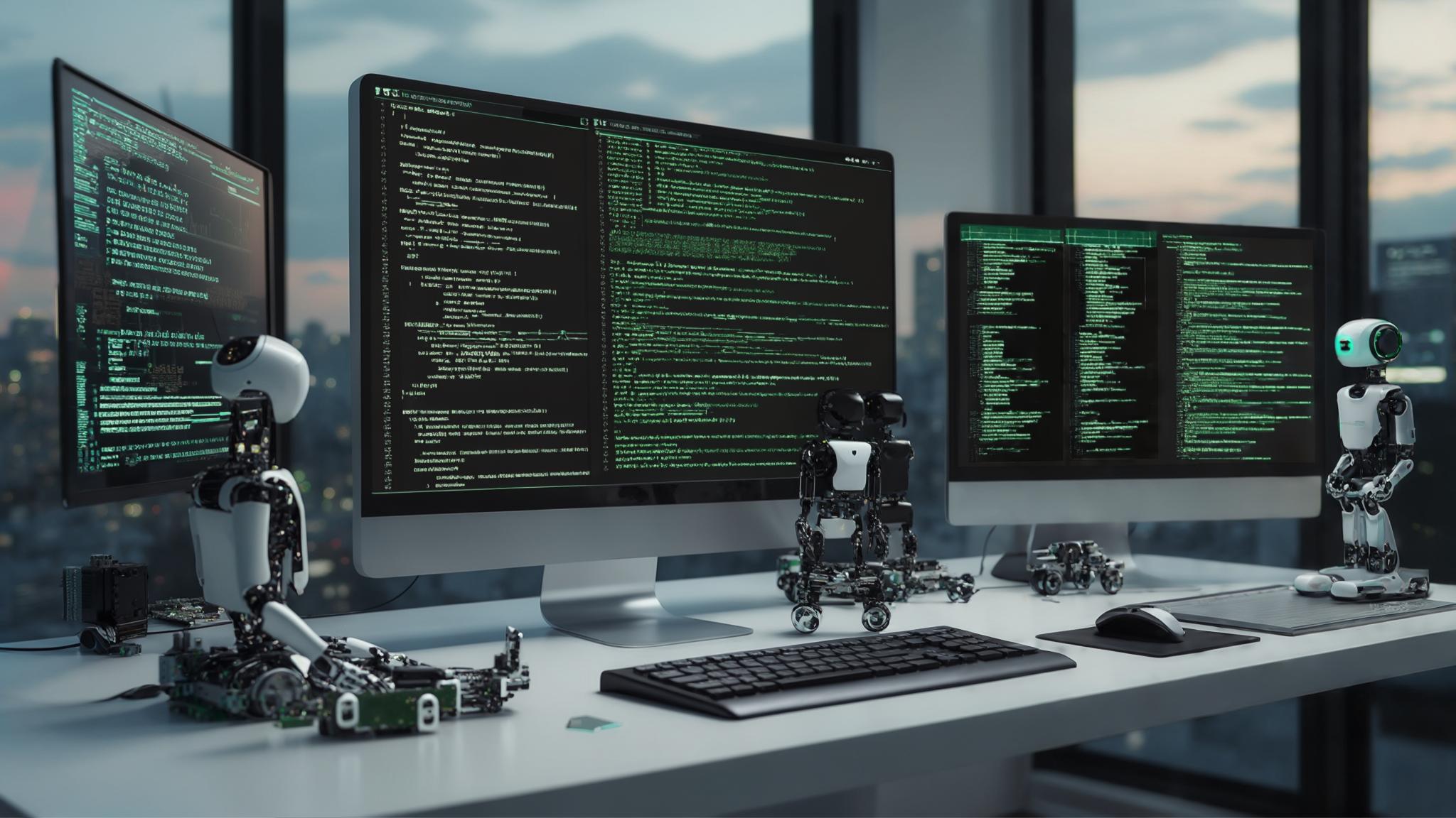 AI Search Engine Optimization Tools