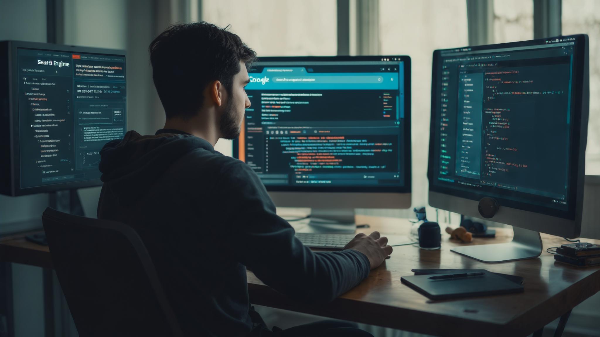Ahrefs Alternatives