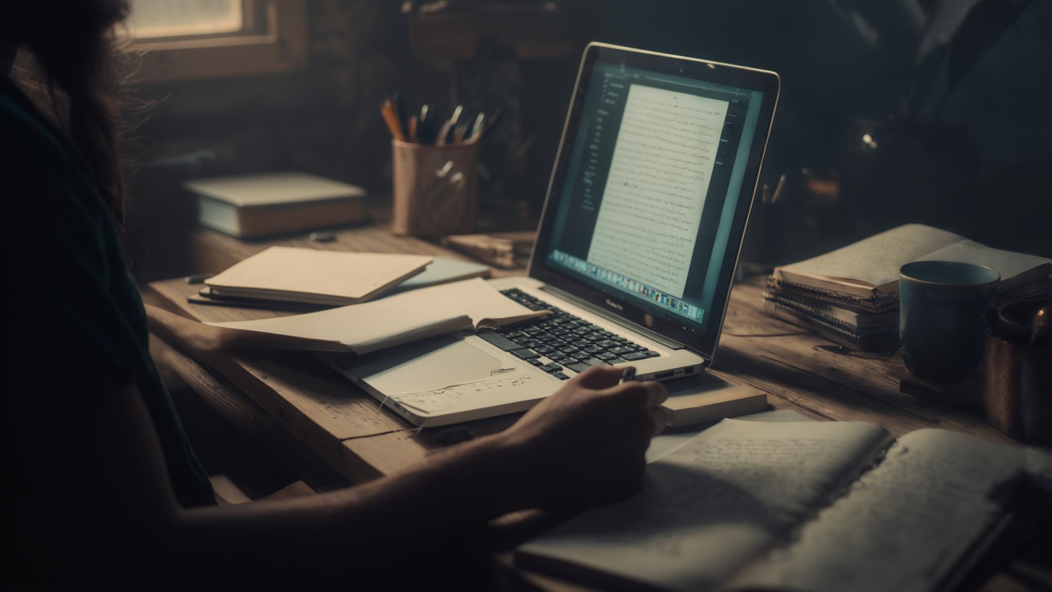 Blog Topics
