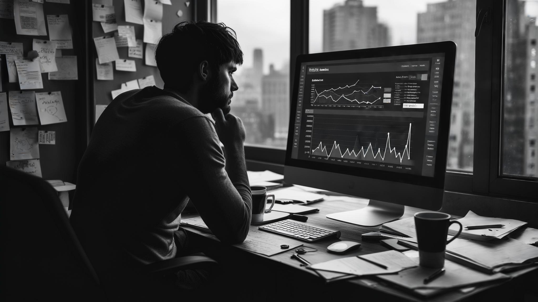 SEO Content Tools