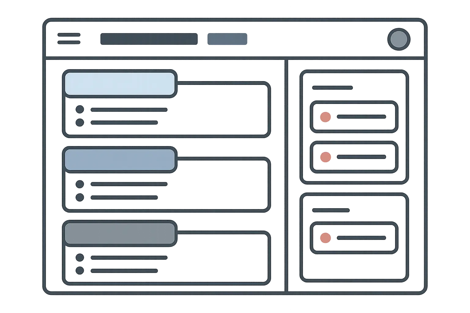 Google Tag Manager Integration