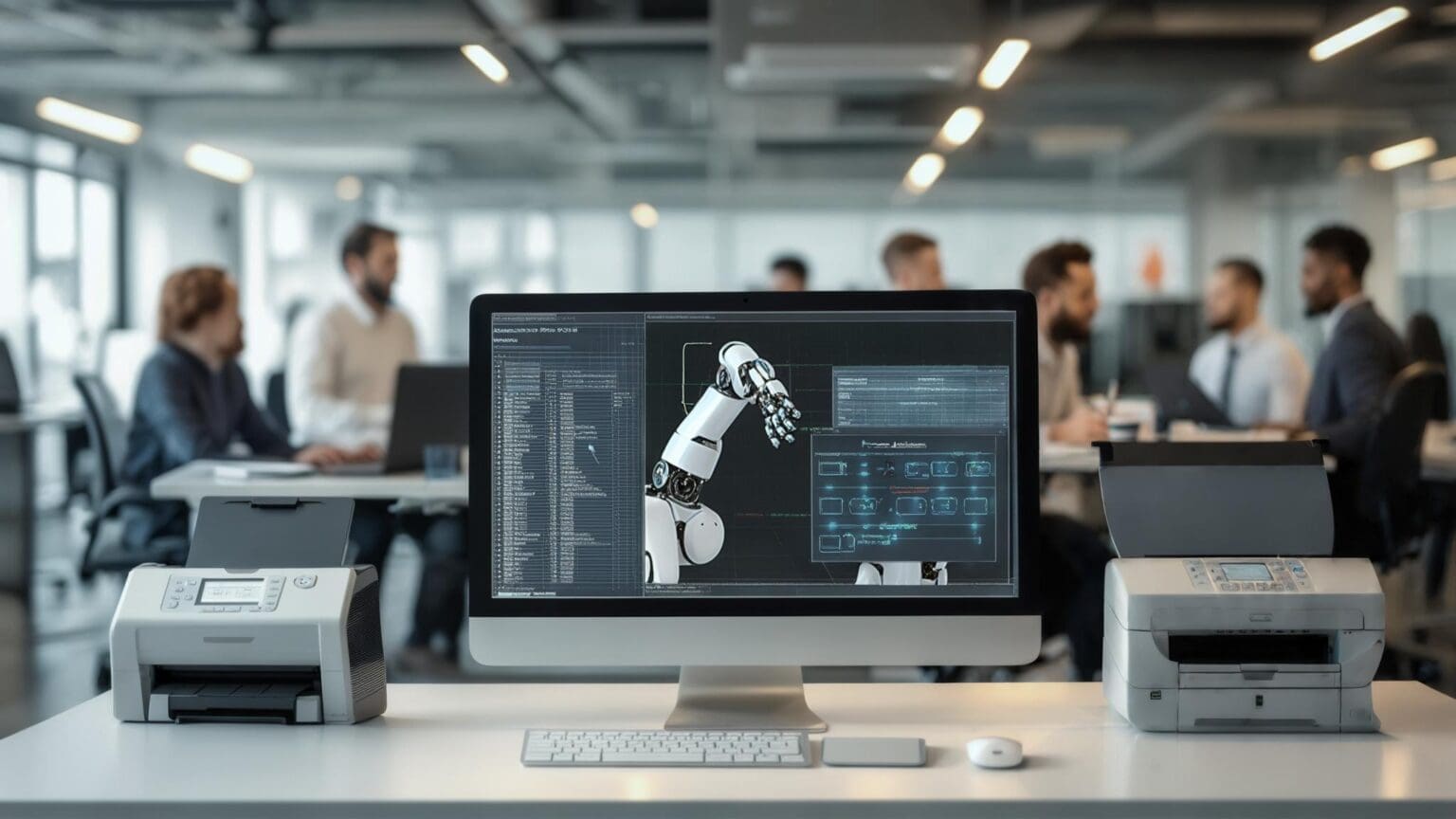 25 Real AP Automation Case Studies | The Marketing Agency