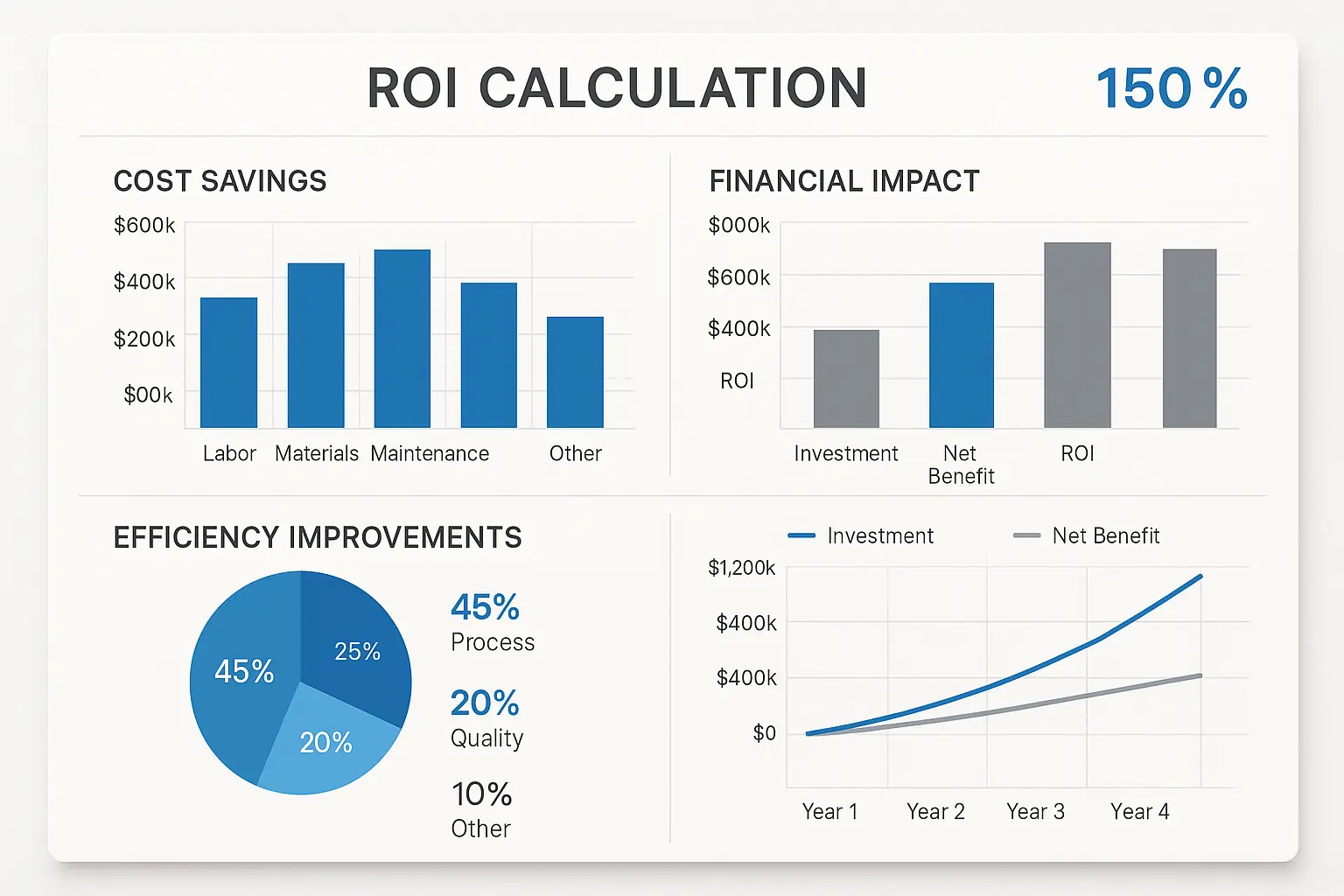 ChatGPT cost reduction analysis