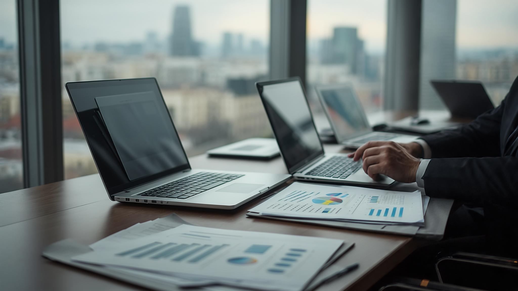 bukalapak case study