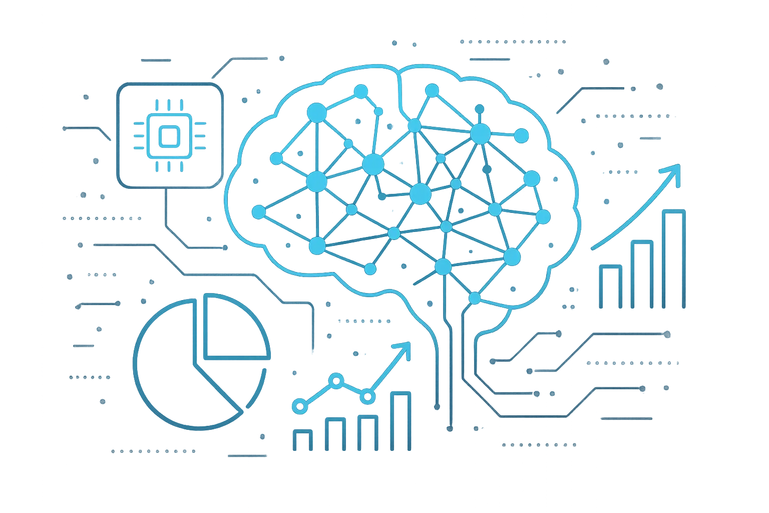 AI-Enhanced ROI Prediction Dashboard