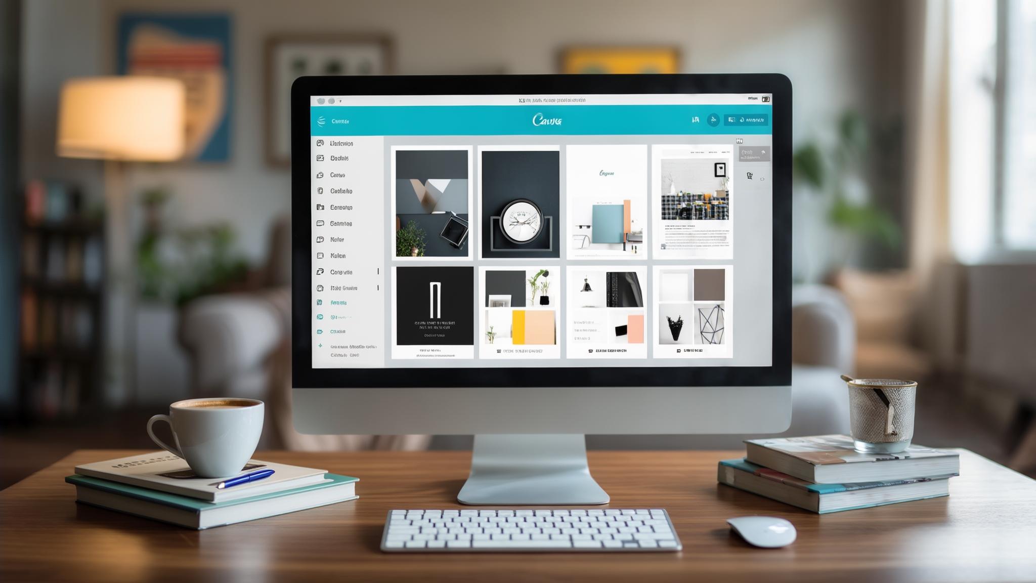 canva